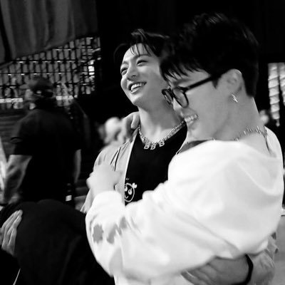 theonlyarmy7's profile picture