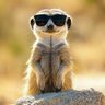 Dave profil fotoğrafı