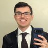 Profilbild von Ryan Schultz