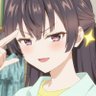 Yuki 🤎's profile picture