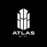 Atlas's profile picture