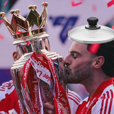 red_to_arsenal's profile picture