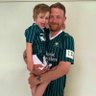 TiltDoherty's profile picture