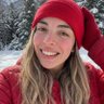 ⋆ Sophia ✿'s profile picture