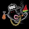 Profilbild von big black grok