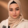 Nour yousef profil fotoğrafı