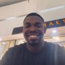 Фото профиля Ken_Chinedu | DevOps 🧑‍💻