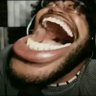 yerkbeans's profile picture