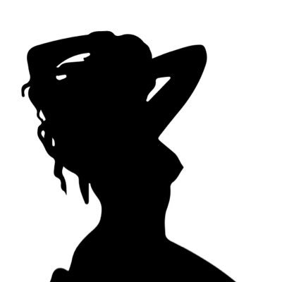 bwwmsensual's profile picture