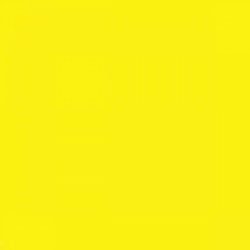 Ju's profile picture