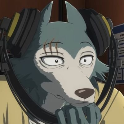 🅱️enny 🍻's profile picture
