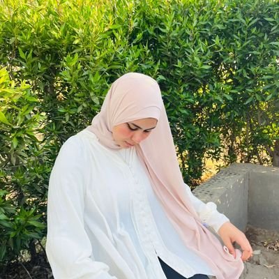 Ranayas07880170's profile picture
