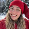 Sophia ⊹'s profile picture