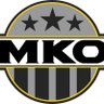 Фото профиля MKO🦋⚽️✊