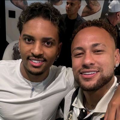 luisms_santos's profile picture