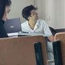 پویا دشتی🎒🇮🇷's profile picture