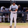 TJ Dunsford ✟ profil fotoğrafı