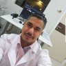 Marlus Ribeiro profil fotoğrafı