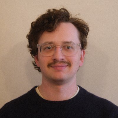 BenHSilver's profile picture
