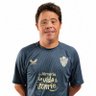 Profilbild von Juan Francisco El Bajo