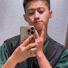 Profilbild von 工藤　楓/Huu kudo🍁🍃