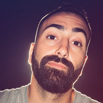 siamidisphoto's profile picture