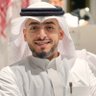 فارس سعد الحسيان 的头像