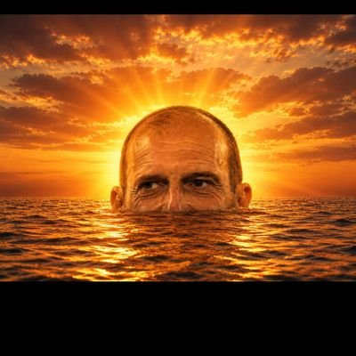 MrSerpiko84's profile picture