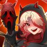 Profilbild von vivivan