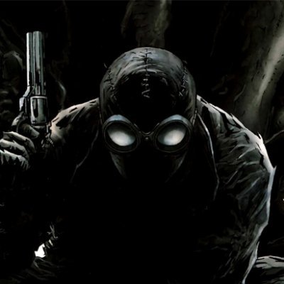 AskardZz's profile picture
