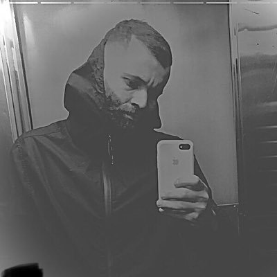 jahsad2024's profile picture