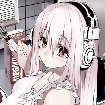 nvwukw's profile picture