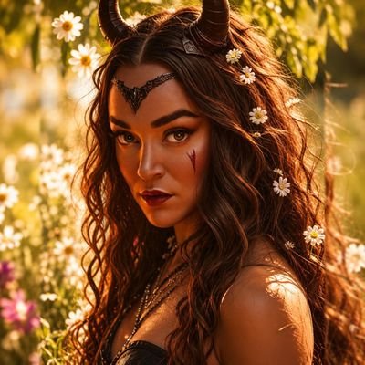 Fittan Birk Borkason's profile picture