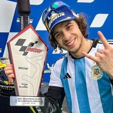 F1_ama's profile picture