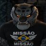Profilbild von tiago