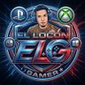 Фото профиля LOCON GAMER