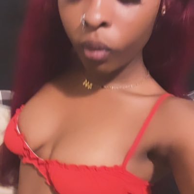 caramelcravee's profile picture