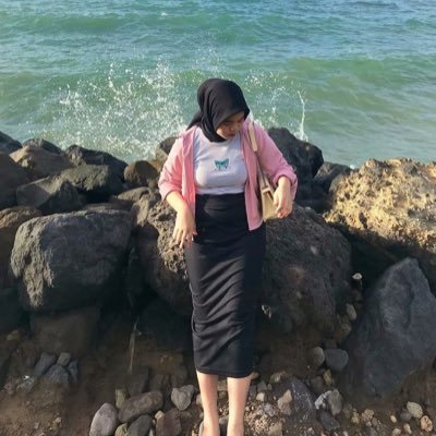 SusuMadum4's profile picture