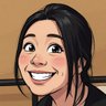 行者无疆's profile picture
