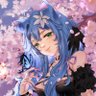 Lilly ♡ Moonbun 的头像