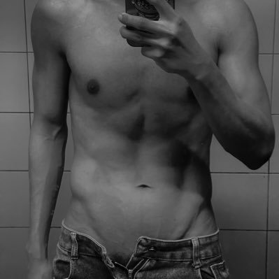 น้ำอัดลม🥤's profile picture