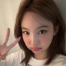 streambumpabybibi 的头像