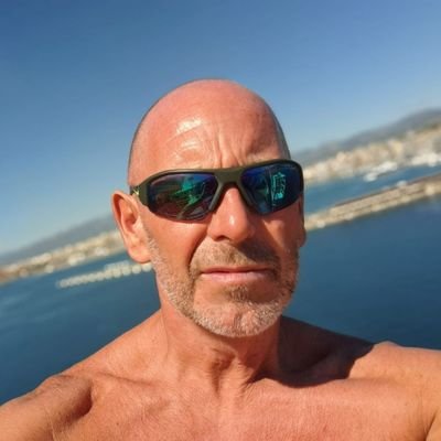 Alan's profile picture