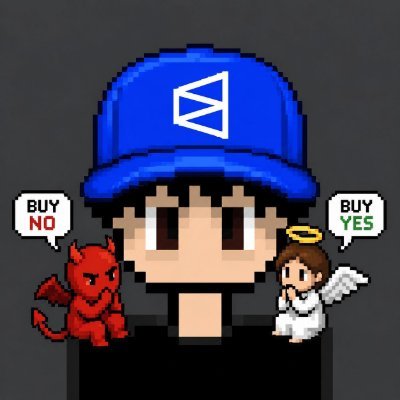 Naruto11.eth's profile picture
