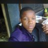 Johnkinsley12 Okwuka's profile picture