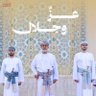 أحمد السابعي profil fotoğrafı