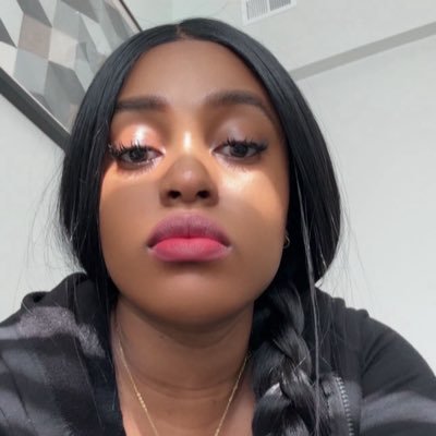 GloOctane300's profile picture