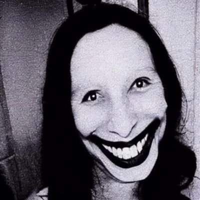 cccccC睡眠の境3.0's profile picture