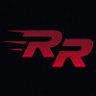 RepoRunner profil fotoğrafı