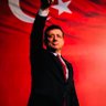 hüseyin yıldız's profile picture